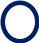 Shape76