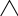Shape84