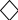 Shape118