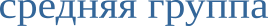 Shape2