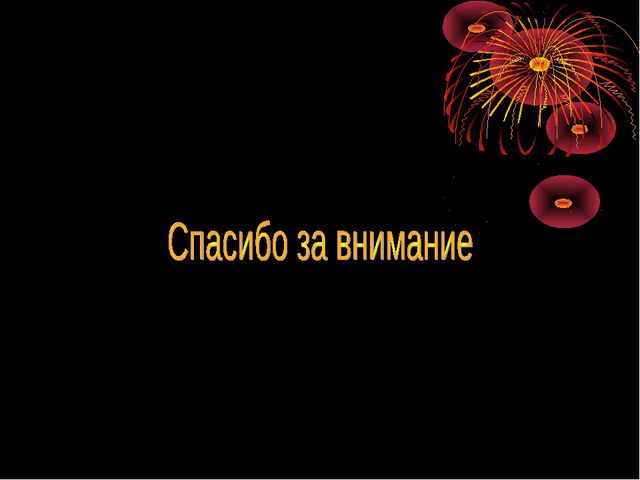 Деятельность педагога по овладению детьми дошкольного возраста подвижными играми с правилами