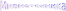 Shape3