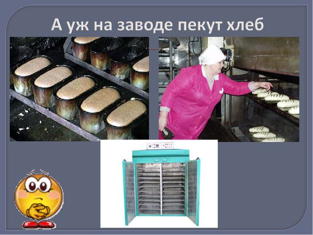 От куда хлеб пришёл. Презентация по развитию речи