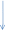 Shape1