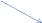 Shape3
