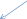 Shape2