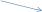 Shape5