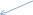 Shape4