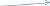 Shape9