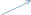 Shape8