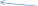 Shape7