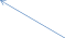 Shape6