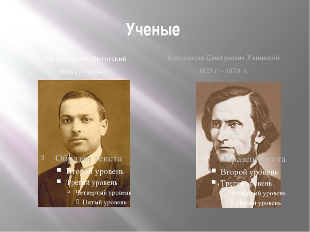 Роль игры и игрушки в развитии ребёнка дошкольного возраста
