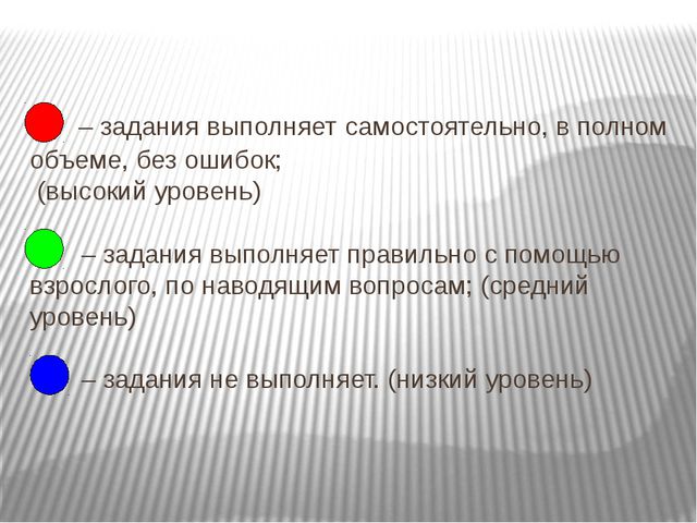Формирование навыков звукобуквенного анализа у детей старшего дошкольного возраста посредством развивающих игр