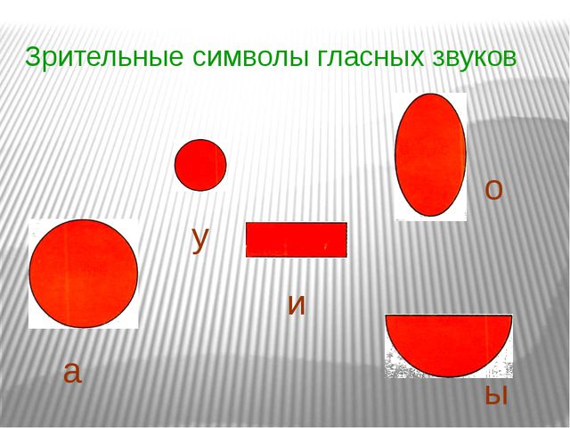Формирование навыков звукобуквенного анализа у детей старшего дошкольного возраста посредством развивающих игр