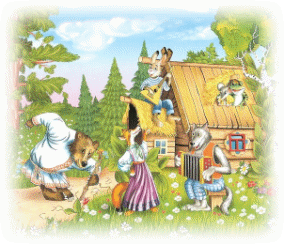 Picture 3