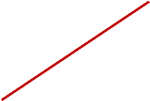 Shape1