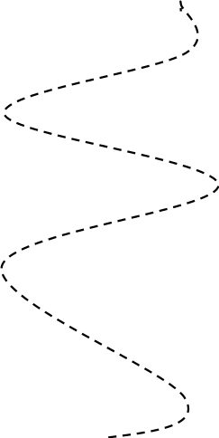 Shape2