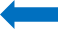 Shape6