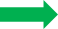 Shape5