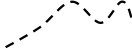 Shape4