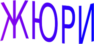 Shape1