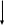 Shape6