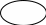 Shape4
