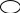 Shape3