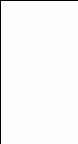 Shape12