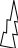 Shape18