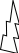 Shape17