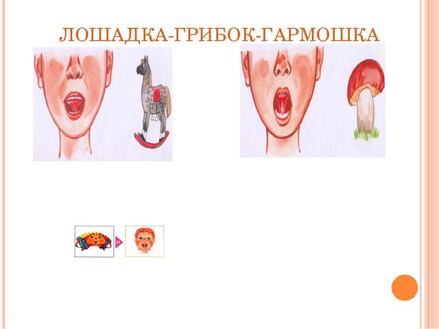 Автоматизация звука Р