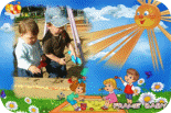Picture 24