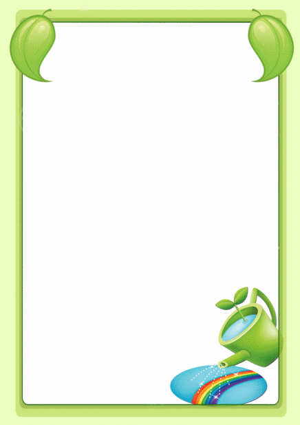 Shape1
