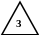 Равнобедренный треугольник 8