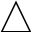 Равнобедренный треугольник 17