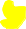 Shape3