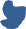 Shape1