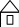 Shape4