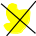 Shape6