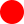 Shape22