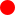 Shape21