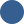 Shape19