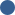 Shape20