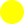 Shape17