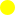 Shape18