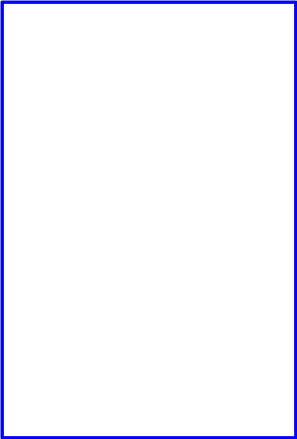 Shape35