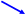 Shape37