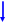 Shape38